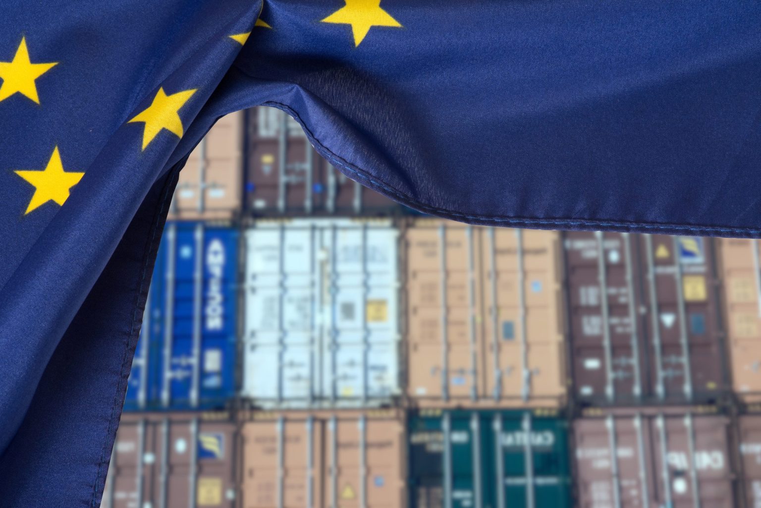 analysis-selling-cbam-diplomacy-for-the-european-union-s-carbon