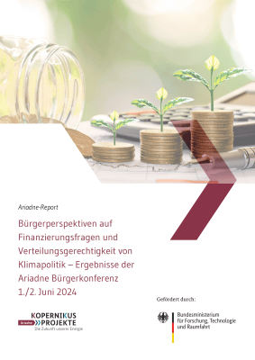 der orden der weißen orchidee Weiße Orchidee kaufen | Schlichte Eleganz für Ihr Zuhause main image 1